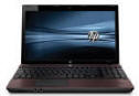 HP pro book 2.26 4gb ram with HDMI