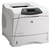 HP Color Printers