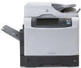 HP Printers all in one
